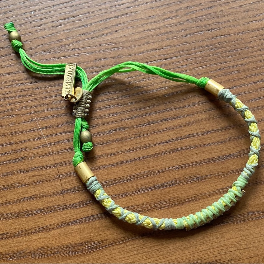 KIM & ZOZI Bracelet
